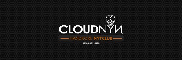 CloudNYNdotCOM Profile Banner