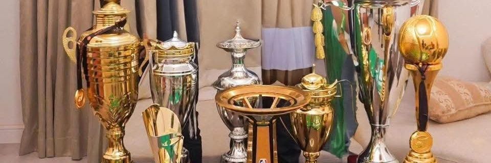 feisal_87's profile banner image