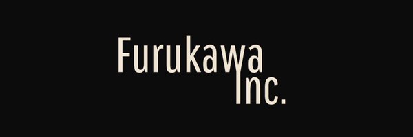 Jun Furukawa Profile Banner