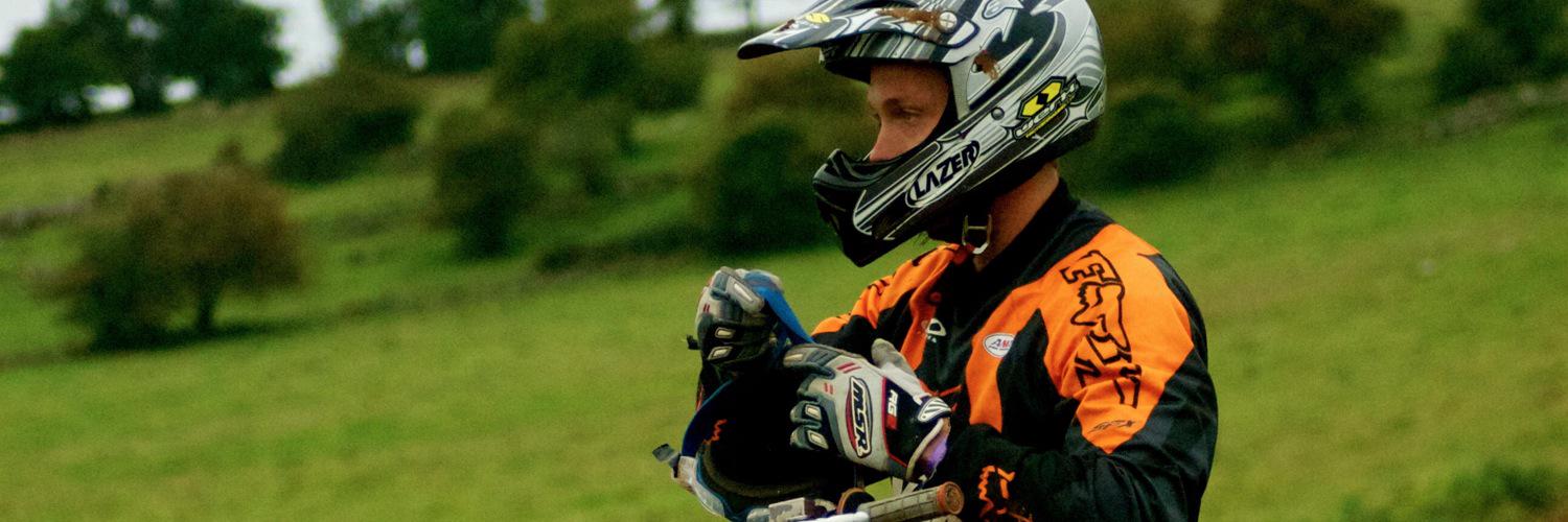 Williams_lewis1's profile banner image