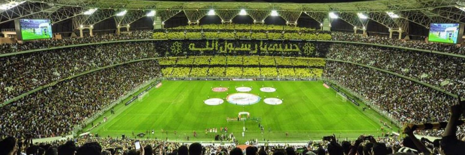 18  вσ ƨ̵ααd banner