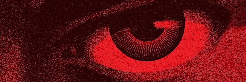 ankitDHIRASARIA's profile banner image