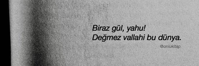 blgeozlu's profile banner image
