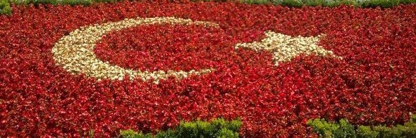 kadircankrk's profile banner image