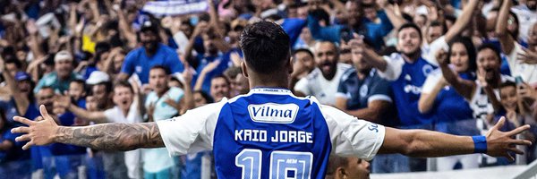 lucassilvx Profile Banner