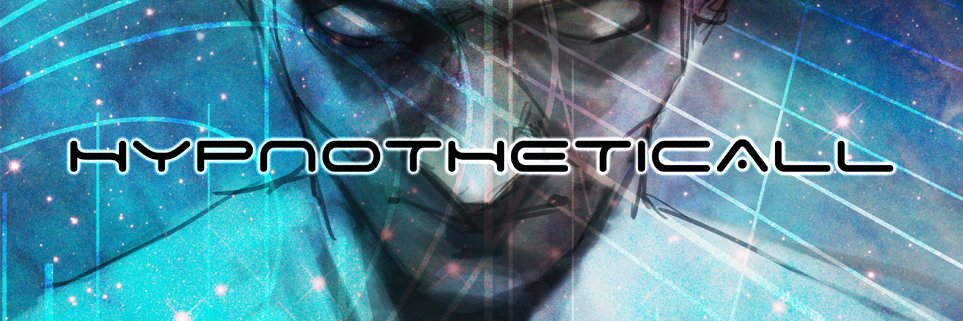 hypnotheticall's profile banner image