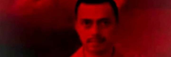 MartinBM16's profile banner image