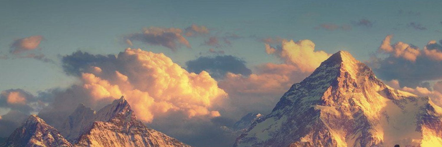 Ztaro's profile banner image