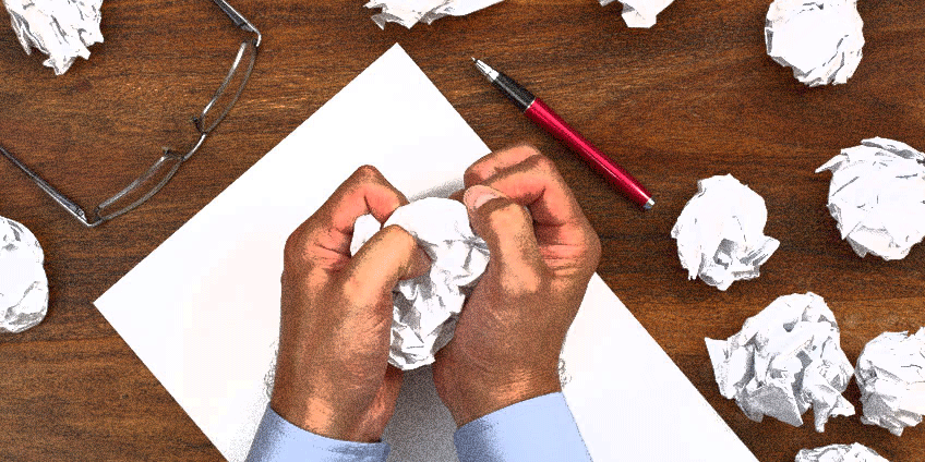 TheContentRev's profile banner image