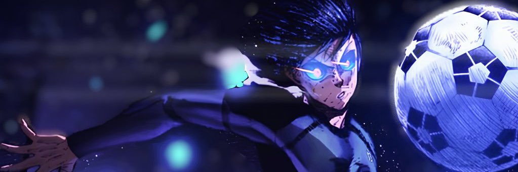 JavisonO4's profile banner image
