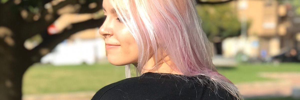 Andreeus01's profile banner image