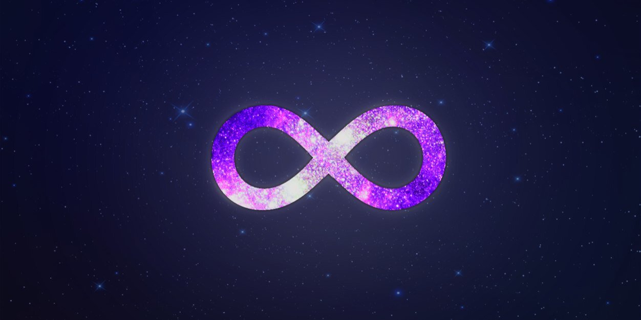 b2dwarty's profile banner image