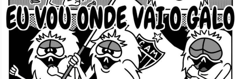 Bob__Ader's profile banner image