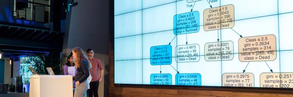 HelloWorldK12CS Profile Banner