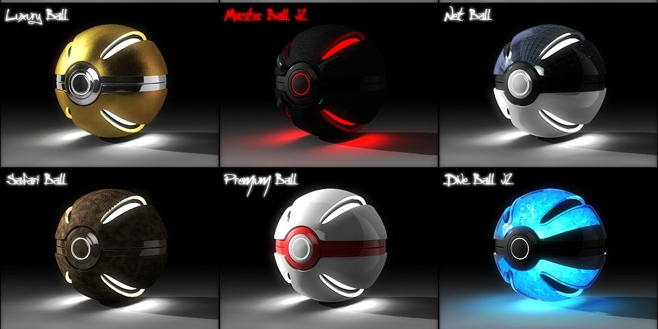 NPCL Official banner