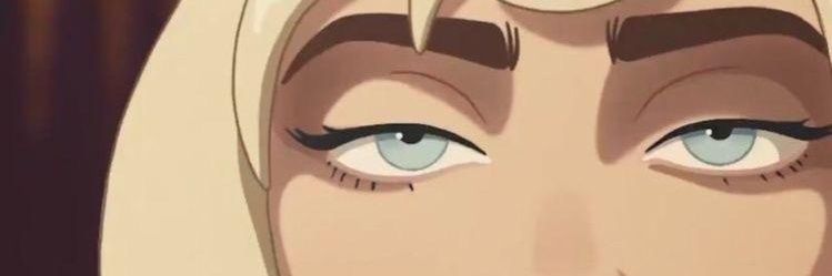 Bonxss_'s profile banner image