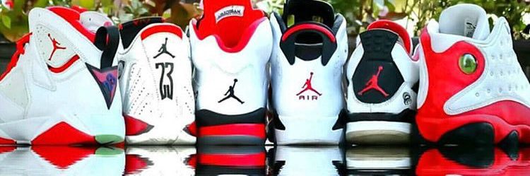 BAMN93's profile banner image