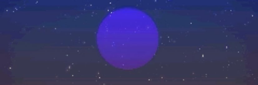 deygothrash_'s profile banner image