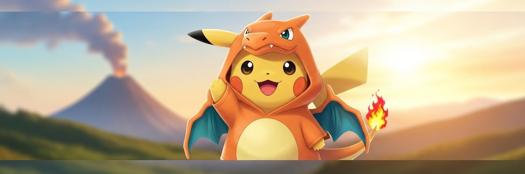 chrysm banner