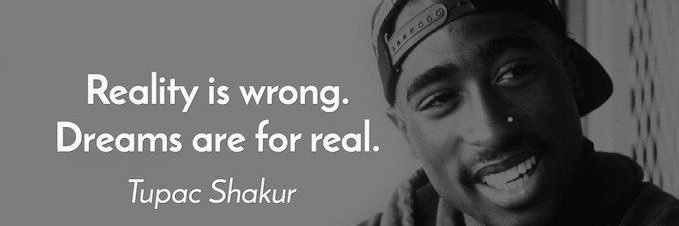 wbrack20's profile banner image