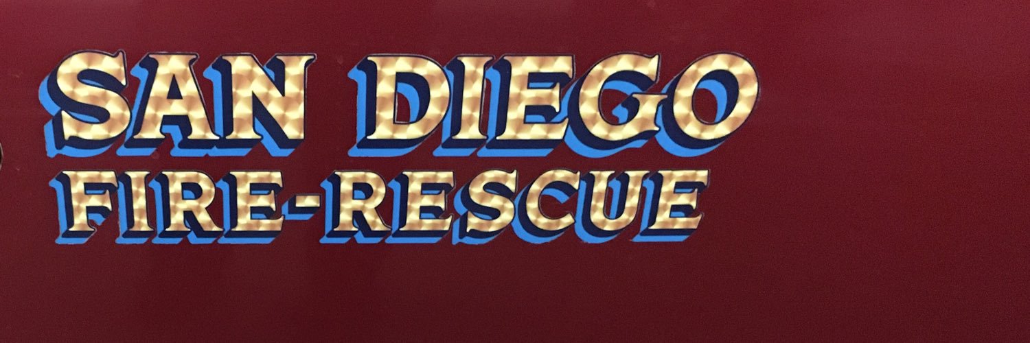 Joinsdfd's profile banner image