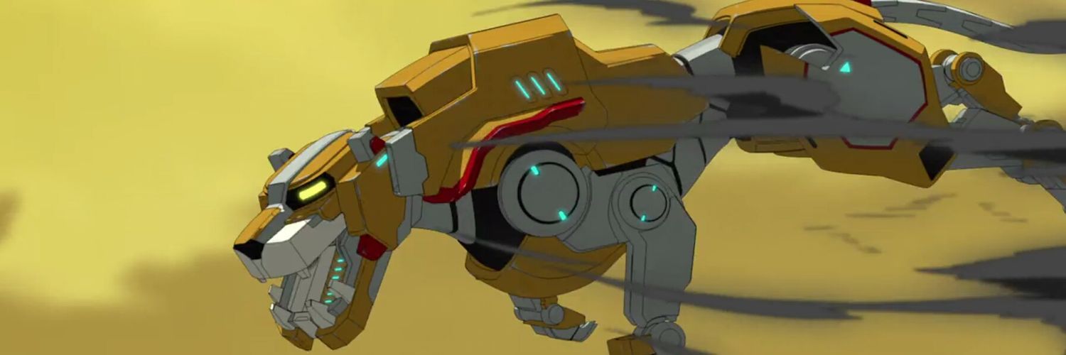 kylejohnson2813's profile banner image