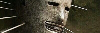 Zlingga's profile banner image