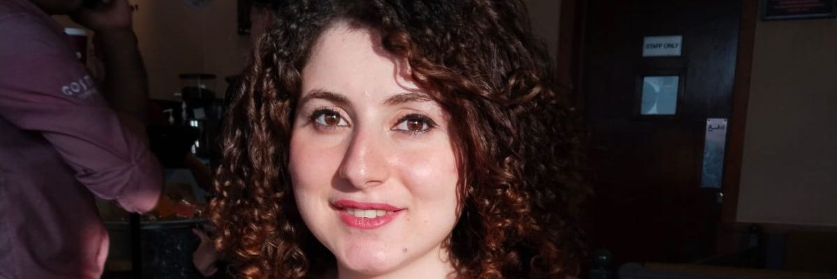 HeidiFikri's profile banner image