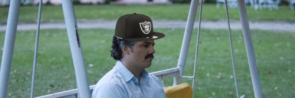 JONJON408 Profile Banner