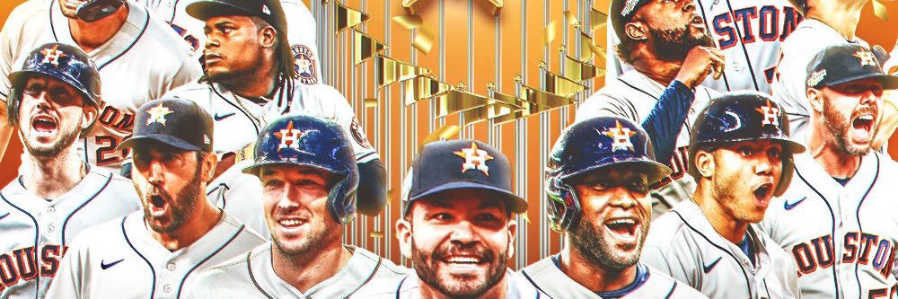 Chad Cunningham banner