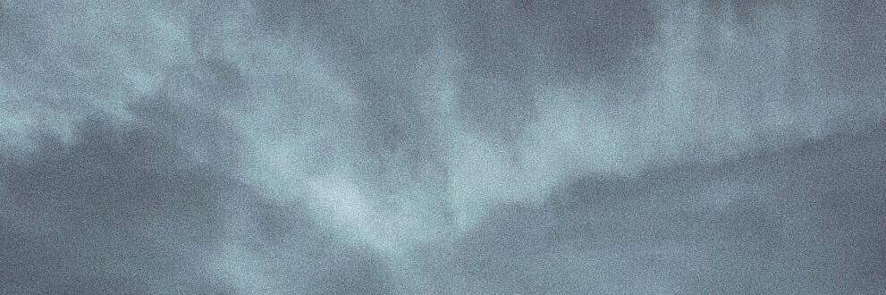 donatodolan's profile banner image