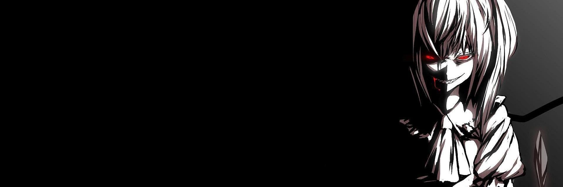 Adgaho's profile banner image