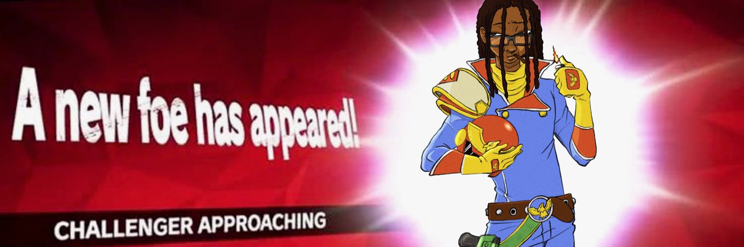 dari.🤷🏾‍♂️ banner