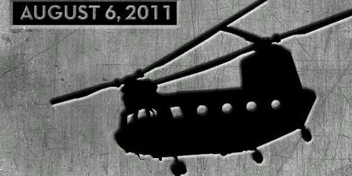 ch47fixer's profile banner image