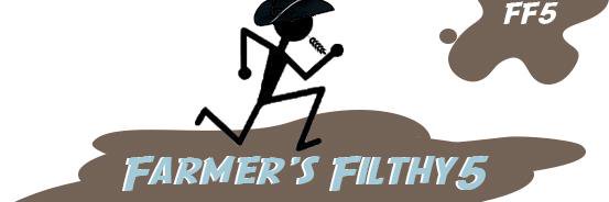 Farmers Filthy 5 banner