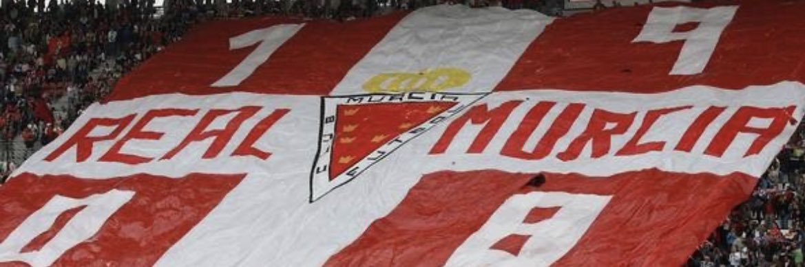 Juanmalopez__'s profile banner image
