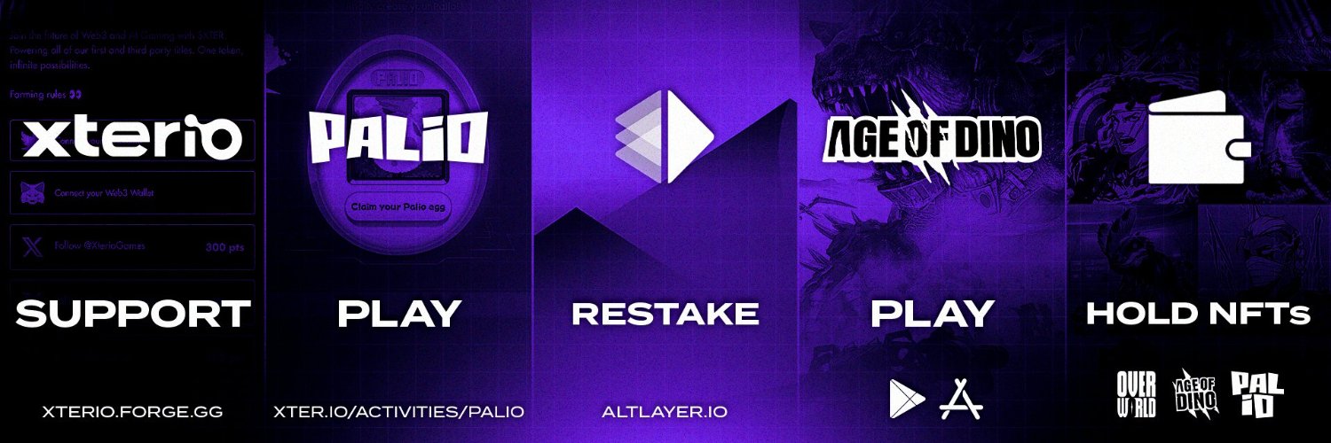 vines $BEYOND $XTER 🐞 $GAME TAP🚰 LINGO banner