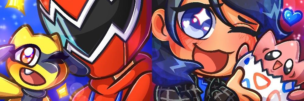 48k_aiman's profile banner image
