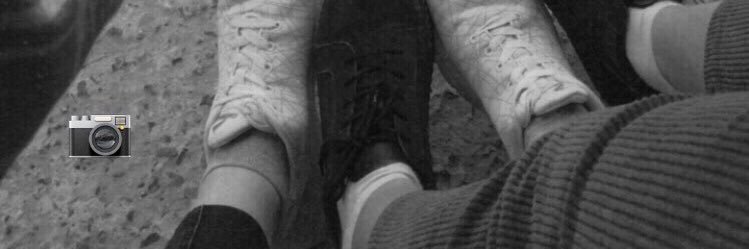 mindofmine_x's profile banner image