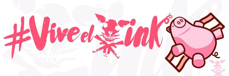 Oxier37ed's profile banner image