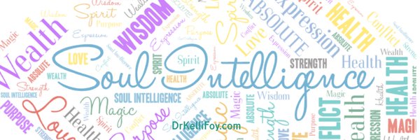 SoulIntellignce Profile Banner