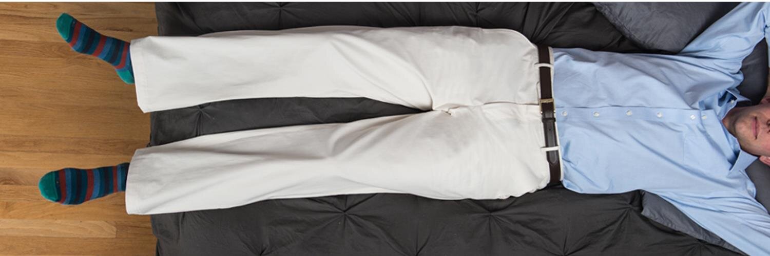 tealapparel's profile banner image