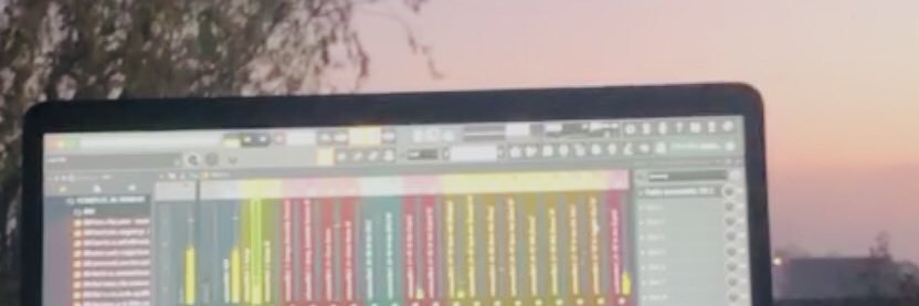 daenthomas's profile banner image