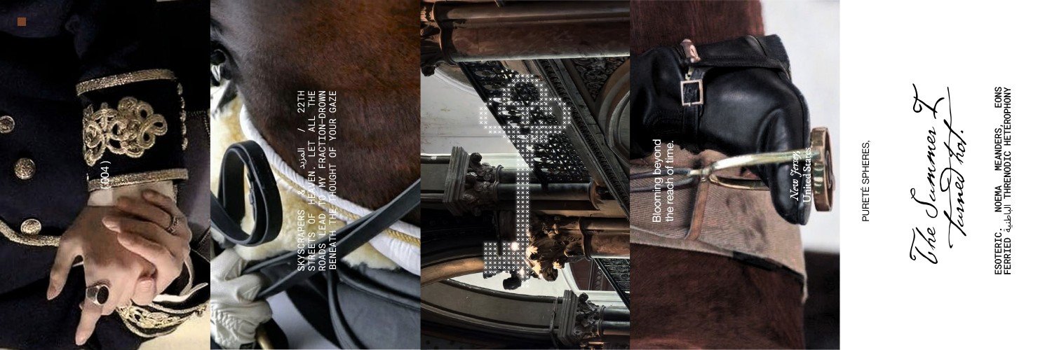 Antovnlee's profile banner image