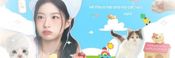 designeor's profile banner image