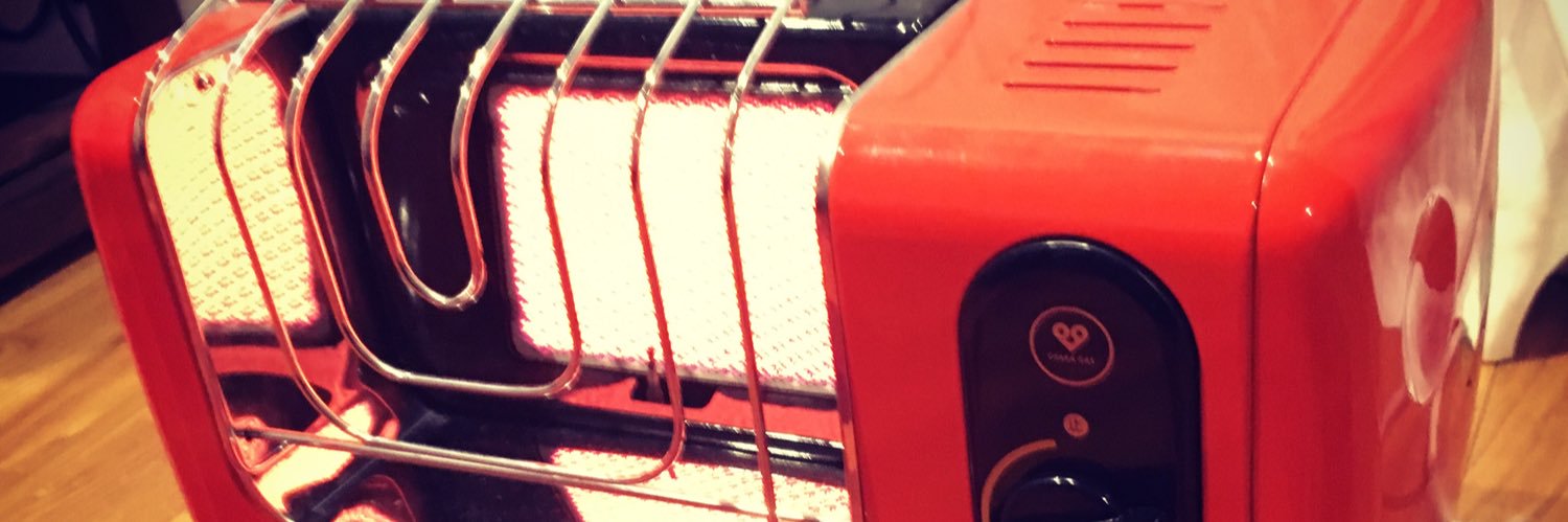 kobareactor's profile banner image
