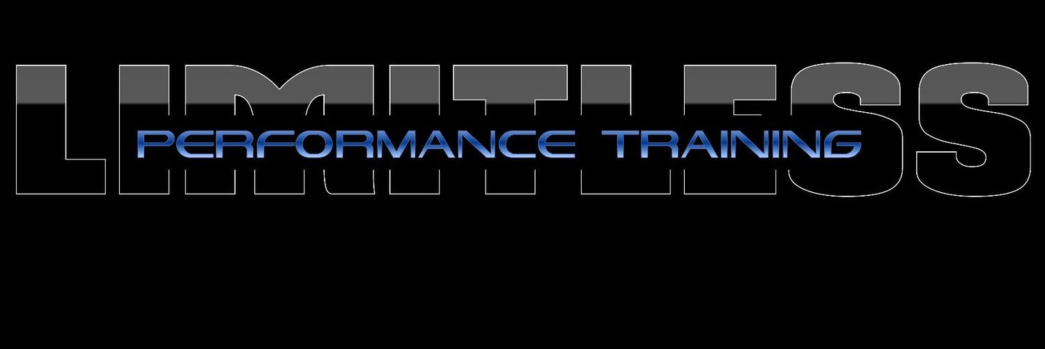 PerformLikeLPT's profile banner image