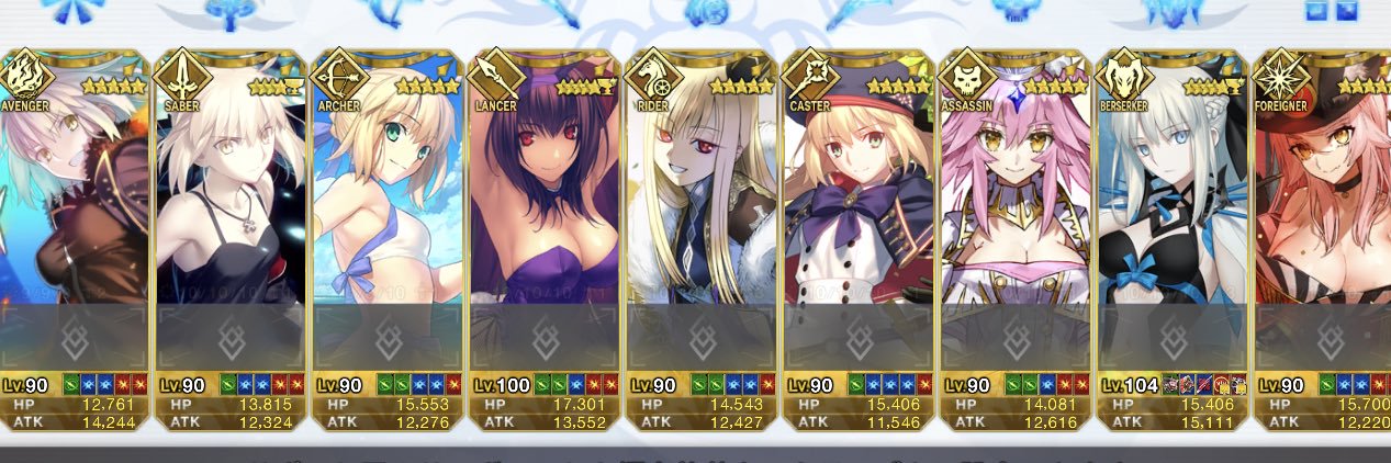 Raiba0419's profile banner image
