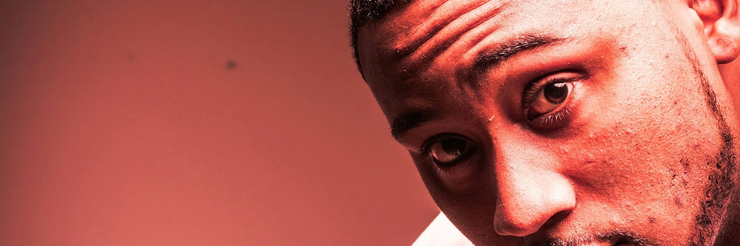 MoneyMula100's profile banner image