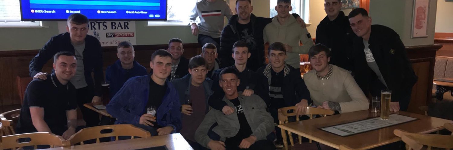 Jimmymason_'s profile banner image
